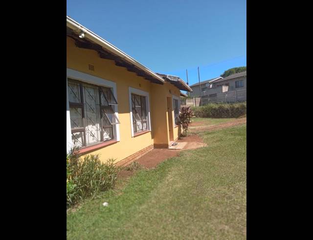 3 BEDROOM HOUSE FOR SALE IN EMPANGENI